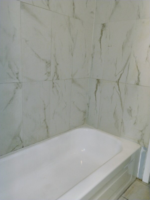 Building Photo - 12240 Jackson Rd