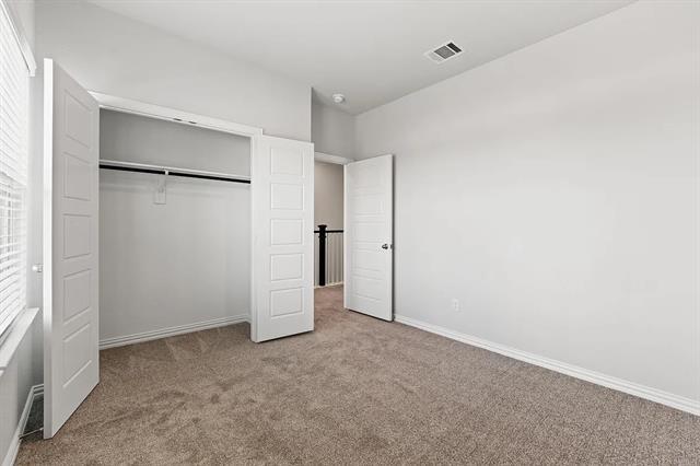 Building Photo - 4831 Aldenbury St