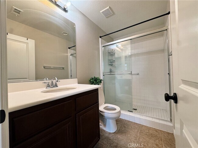 Building Photo - 32469 Quiet Trail Dr