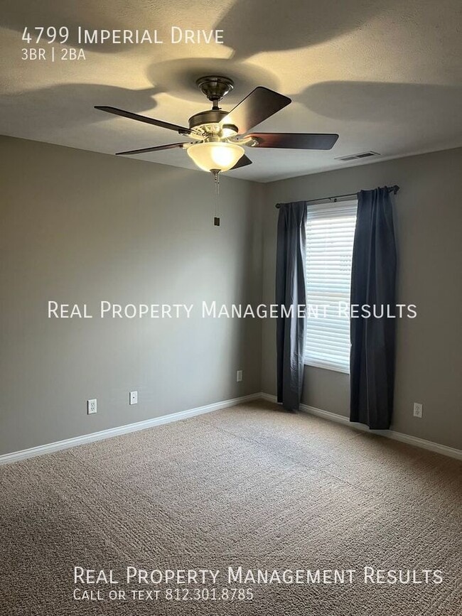 Building Photo - 4799 Imperial Dr