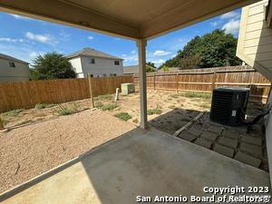 Building Photo - 11818 Briarton Pass