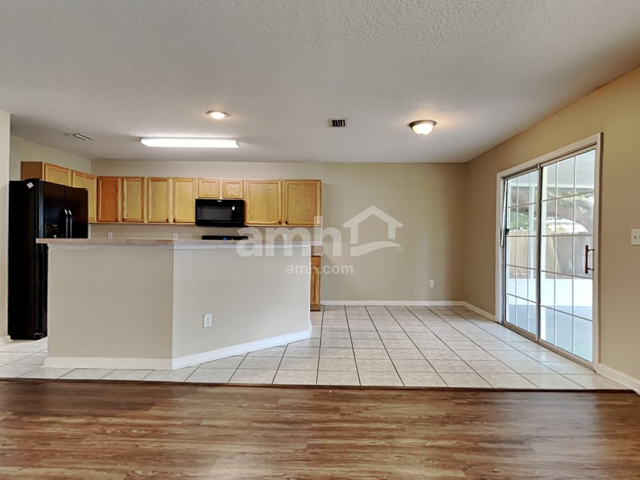 Building Photo - 1438 Blues Creek Dr