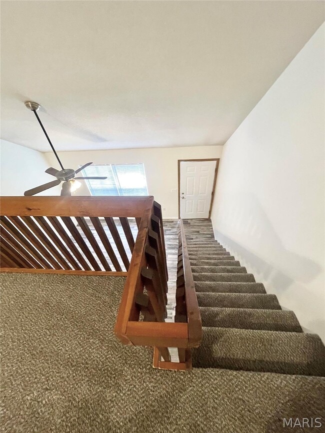 Building Photo - 463 Ponderosa Ave