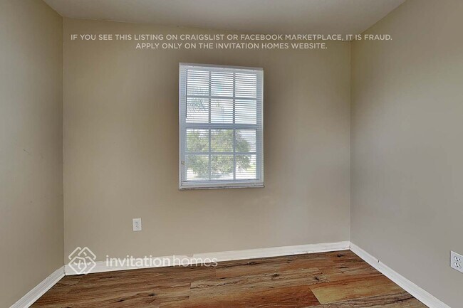 Building Photo - 13519 Fladgate Mark Drive