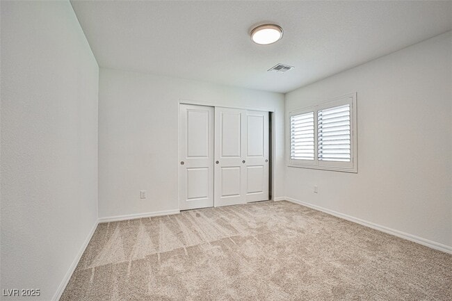 Building Photo - 7420 Legacy Pt St