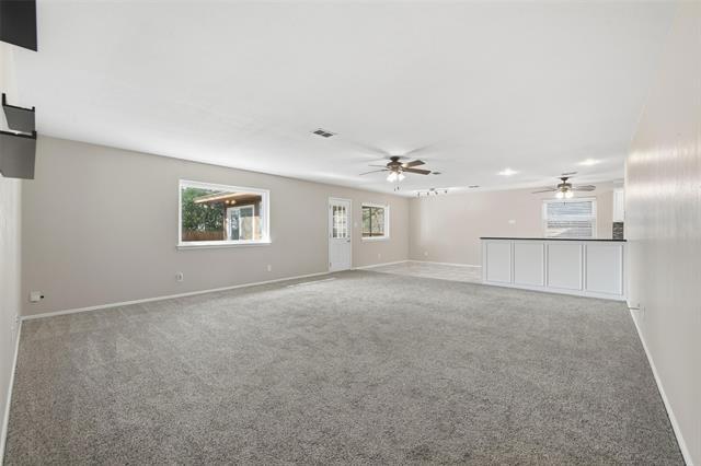 Building Photo - 3920 Sanguinet St