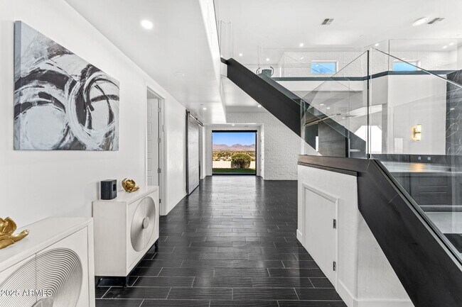 Building Photo - 18812 North 22nd St