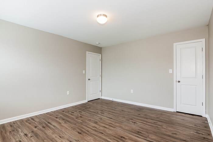 Building Photo - 1800 Windy Willow Ln