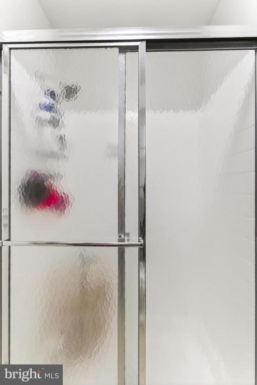 Building Photo - 8614 Arley Dr