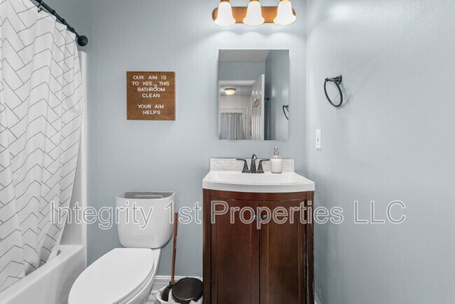 Building Photo - 11221 W 59th Terrace