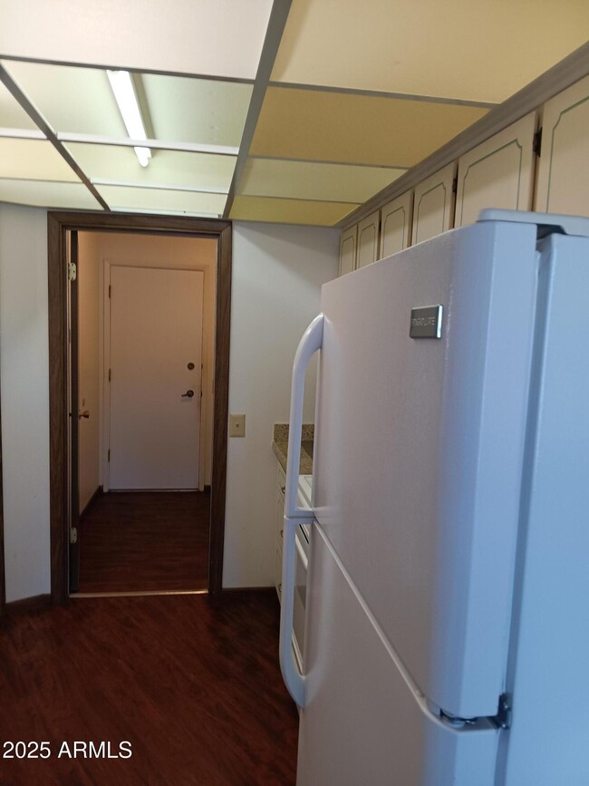 Building Photo - 13506 W Star Ridge Dr