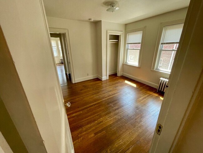 Building Photo - 238 Corey Rd