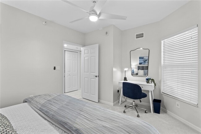 Building Photo - 9577 Gulf Shore Dr