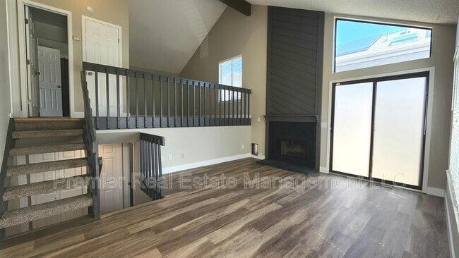 Building Photo - 3762 S Genoa Cir