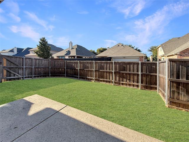 Building Photo - 906 Cougar Dr