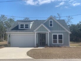 Building Photo - 6714 Alewa Pl