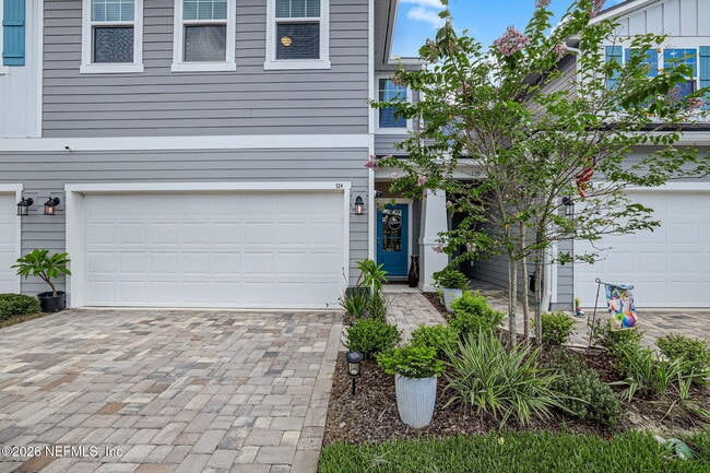 Building Photo - 124 Pine Bluff Dr