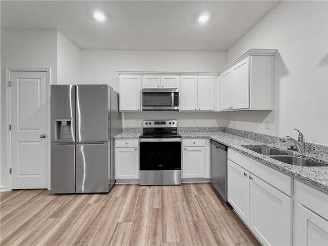 Building Photo - 3521 Condor Ct