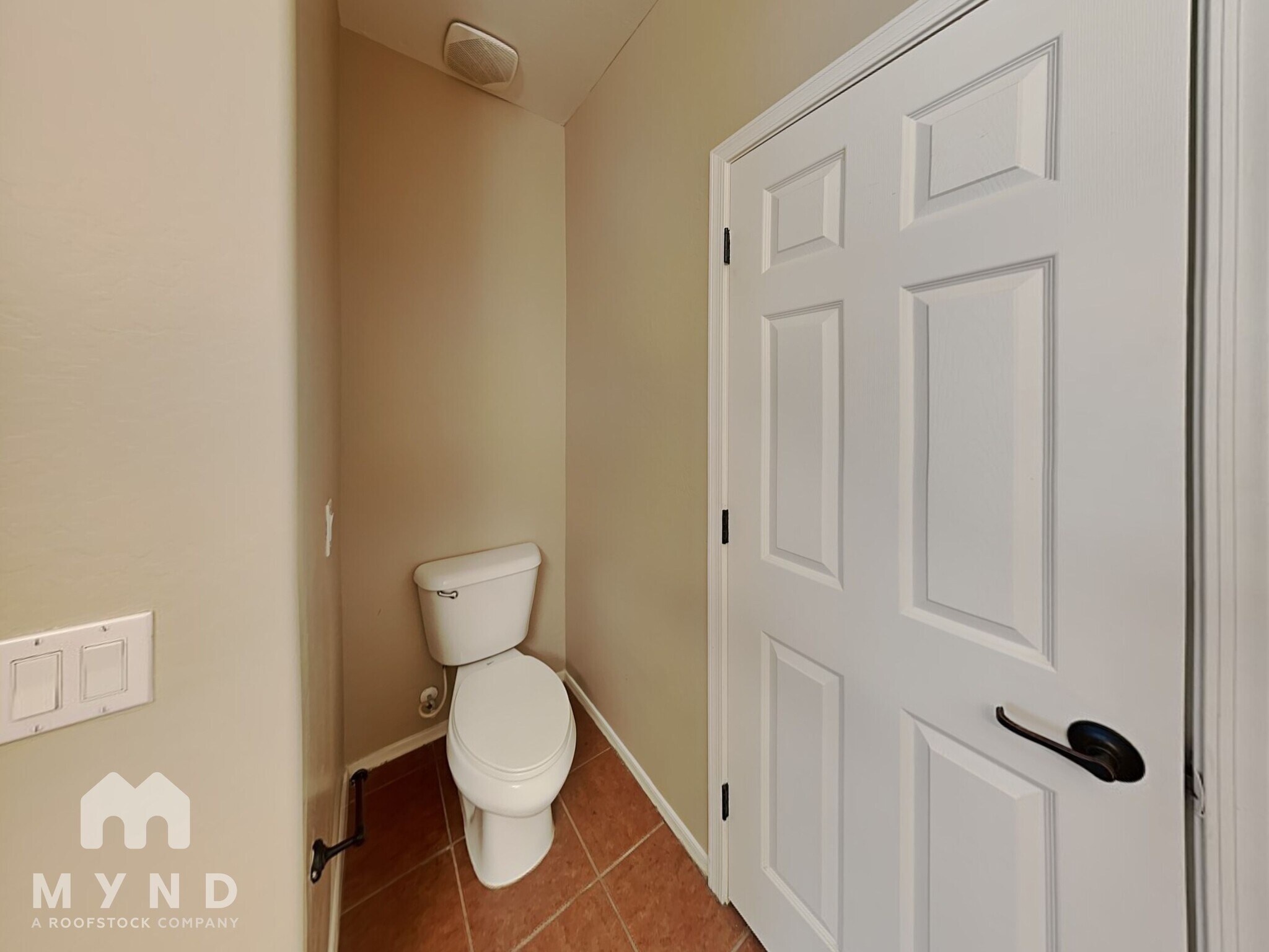 Building Photo - 12853 N 87th Dr