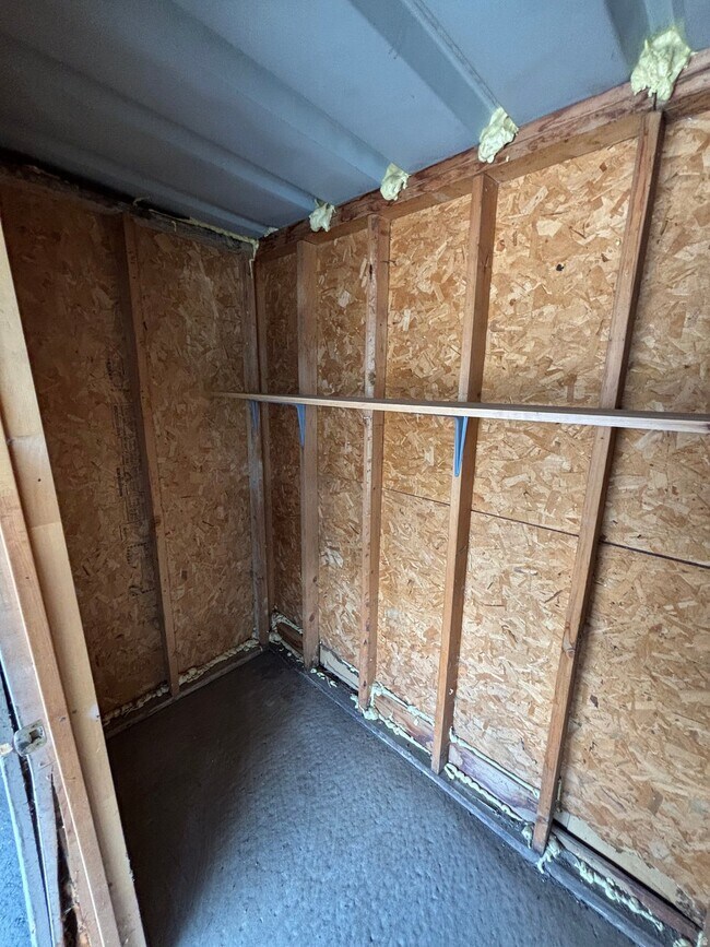 Building Photo - 1790 E Kys Vw Ct