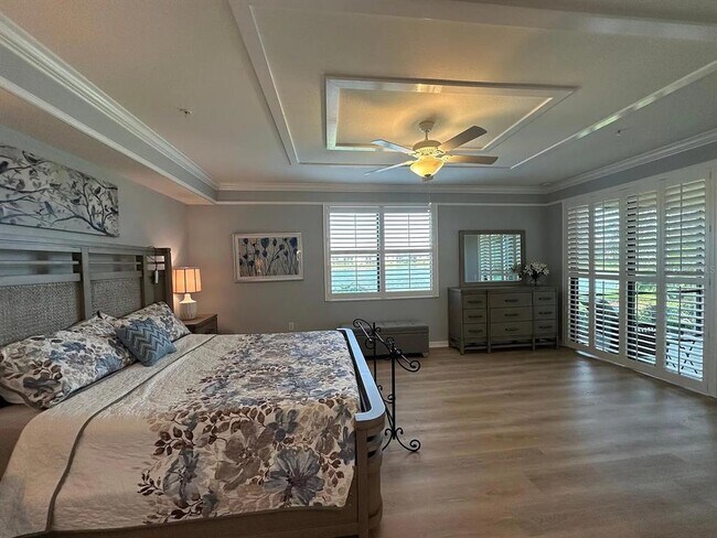 Building Photo - 12565 Ghiberti Cir