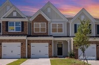 Building Photo - 6258 Tea Olive Dr