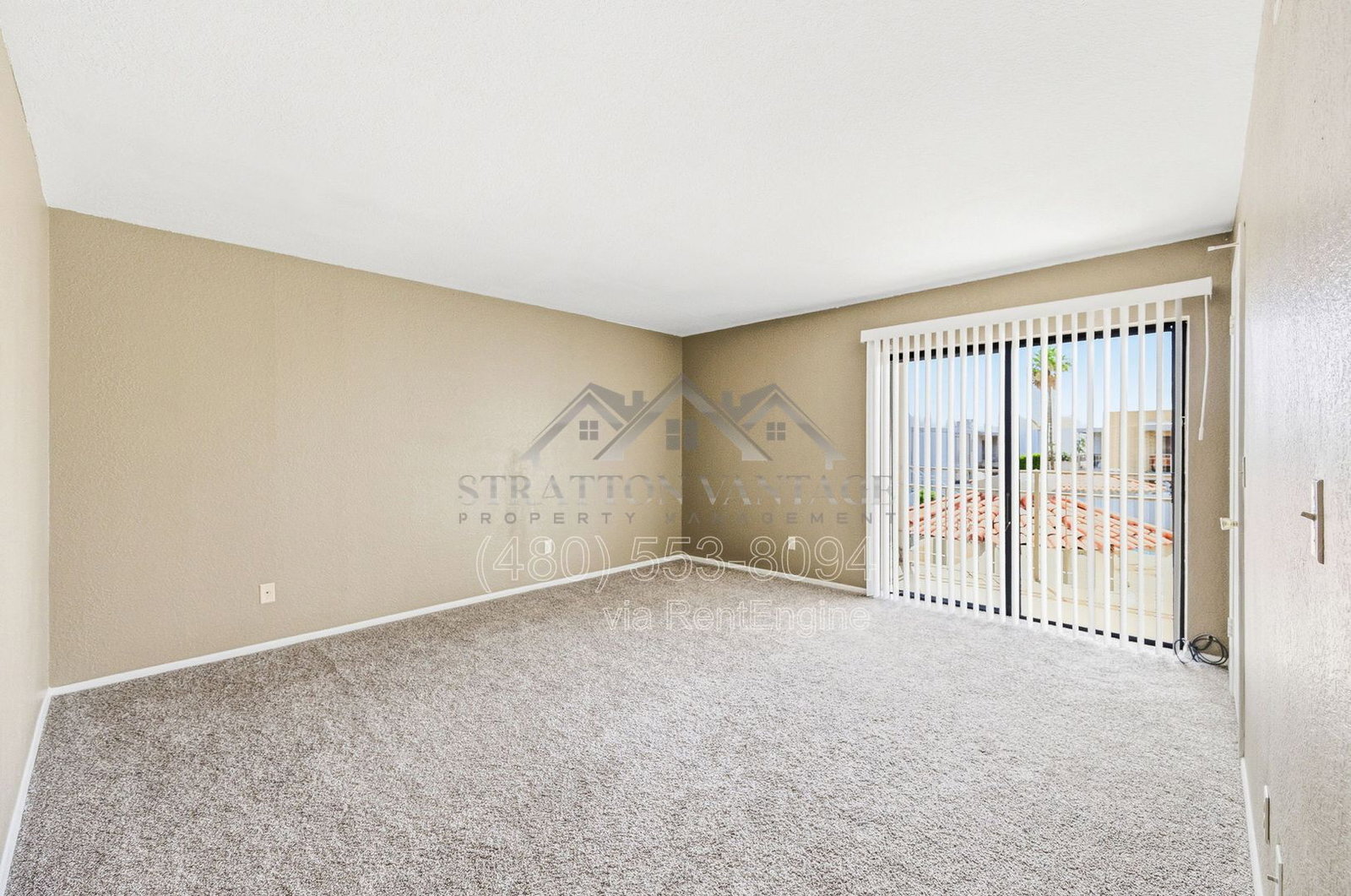Building Photo - 16635 N Cave Creek Rd
