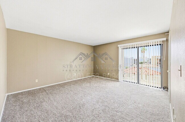 Building Photo - 16635 N Cave Creek Rd