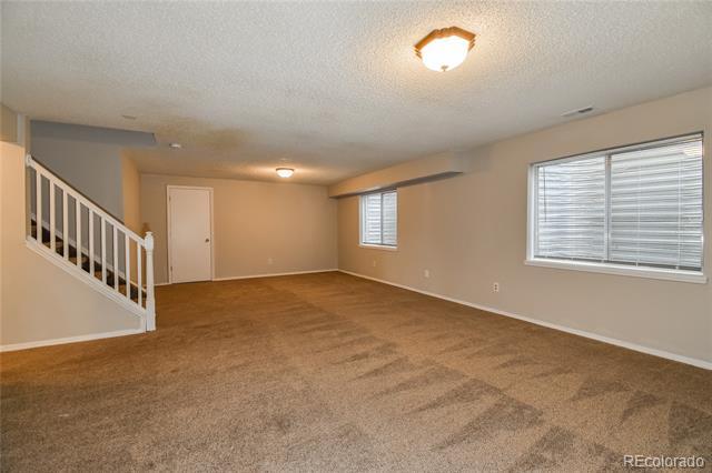 Building Photo - 6909 Sproul Ln