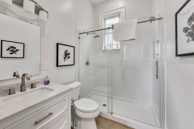 Building Photo - 1662 14th St