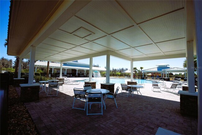 Building Photo - 18267 Turning Leaf Cir