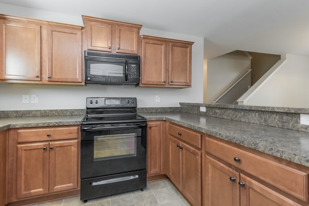 Building Photo - 94 Hood Park Dr