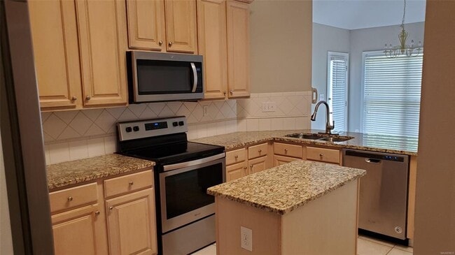 Building Photo - 9101 Hanston Pl