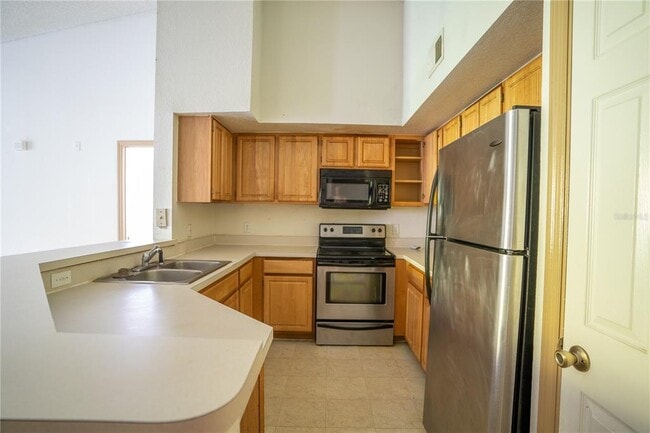 Building Photo - 13037 Mulberry Park Dr