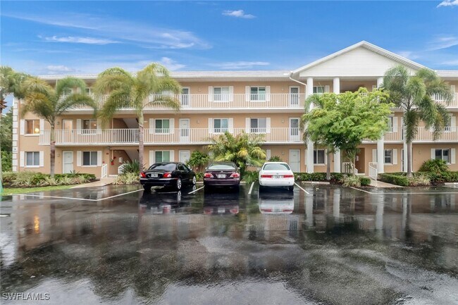 Primary Photo - 3041 Sandpiper Bay Cir