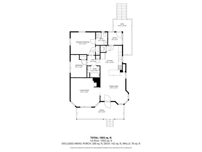 Building Photo - 80 W Geneva St