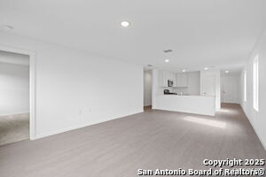Building Photo - 1334 Neria Lp