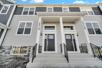 Building Photo - 25718 W Yorkshire Dr