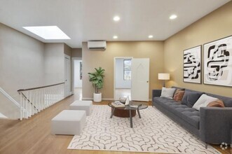 Building Photo - 4 bedroom in BROOKLYN NY 11210