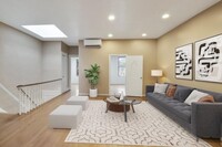 Building Photo - 4 bedroom in BROOKLYN NY 11210