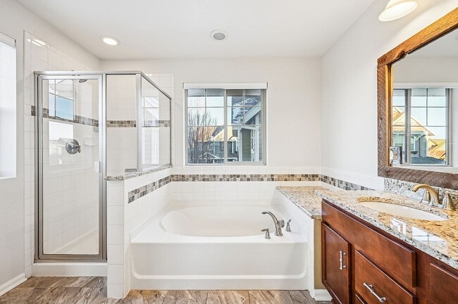 Building Photo - 8002 E 49th Pl