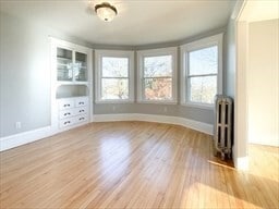 Building Photo - 21 Crest Ave