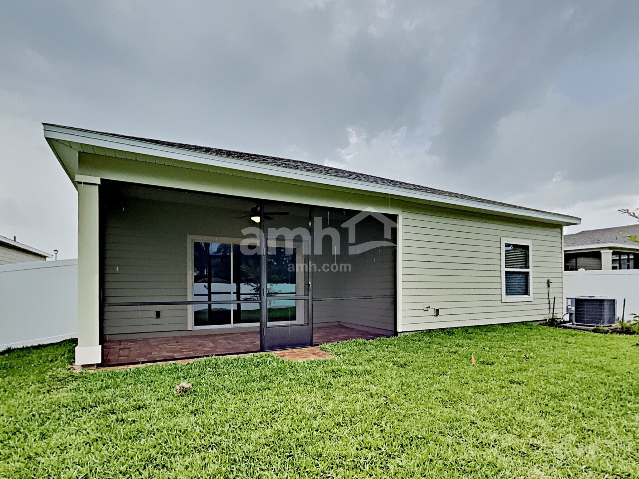 Building Photo - 194 Edge Park Trl