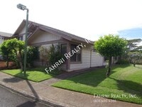 Building Photo - 98-1752 Kaahumanu St-#A