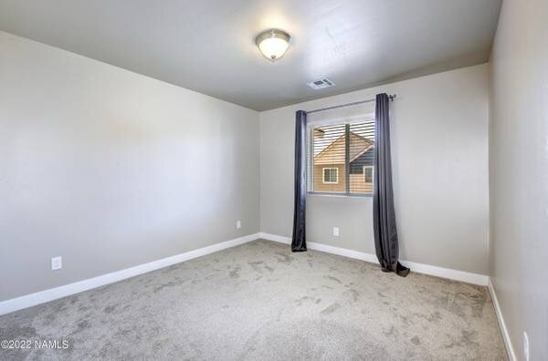 Primary Photo - 12250 Solid Rock Dr