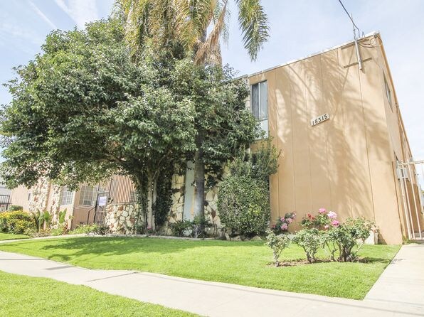 Building Photo - 20234 Cantara St