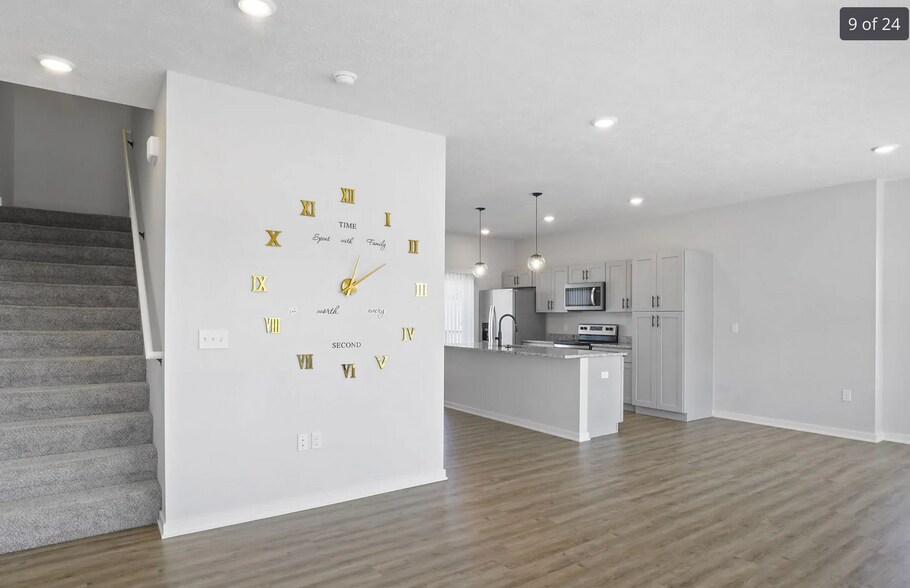 Building Photo - 20872 S Ct