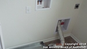 Building Photo - 6015 Clematis Trail