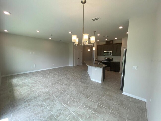Building Photo - 1763 Terrapin Rd