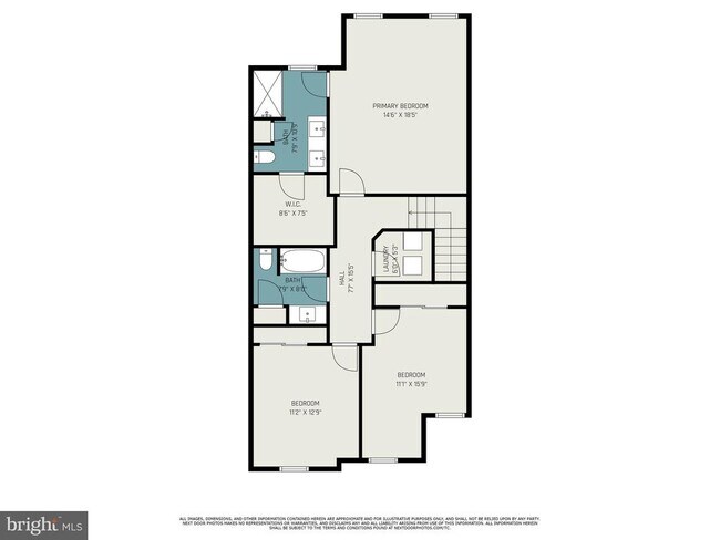 Building Photo - 104 Emma Cir